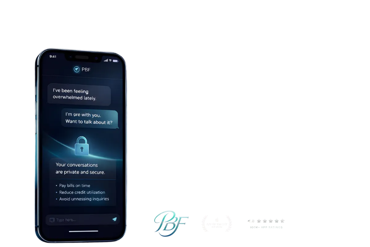 Match with your companion